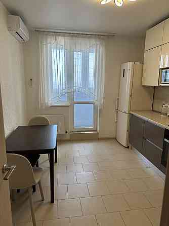 1 комн ЖК Одесскии Традиции Одеса