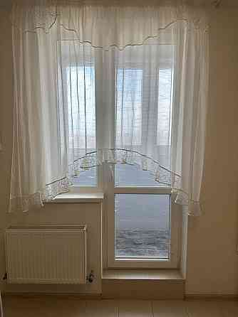 1 комн ЖК Одесскии Традиции Одеса