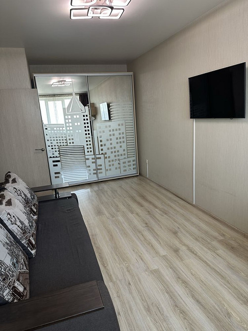 1 комн ЖК Одесскии Традиции Одеса - зображення 6