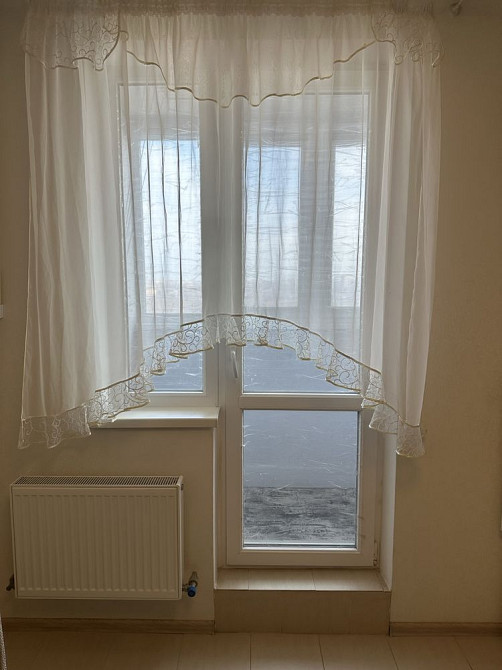 1 комн ЖК Одесскии Традиции Одеса - зображення 3