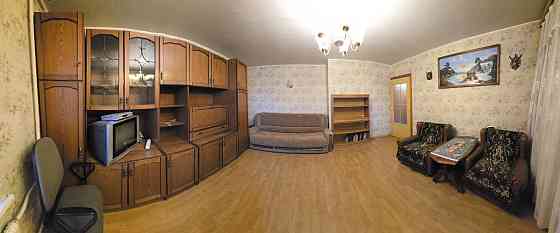 Сдам в оренду однокімнатну квартиру Київ