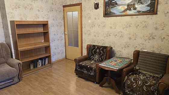 Сдам в оренду однокімнатну квартиру Київ