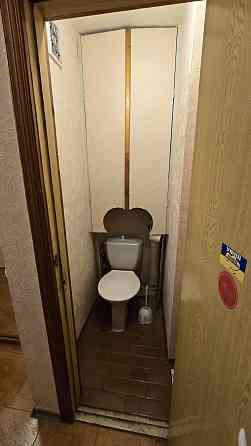 Сдам в оренду однокімнатну квартиру Київ