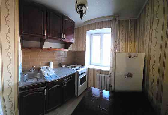 Сдам в оренду однокімнатну квартиру Київ