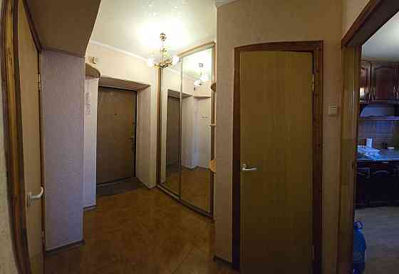 Сдам в оренду однокімнатну квартиру Київ