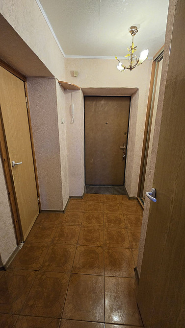 Сдам в оренду однокімнатну квартиру Київ - зображення 7