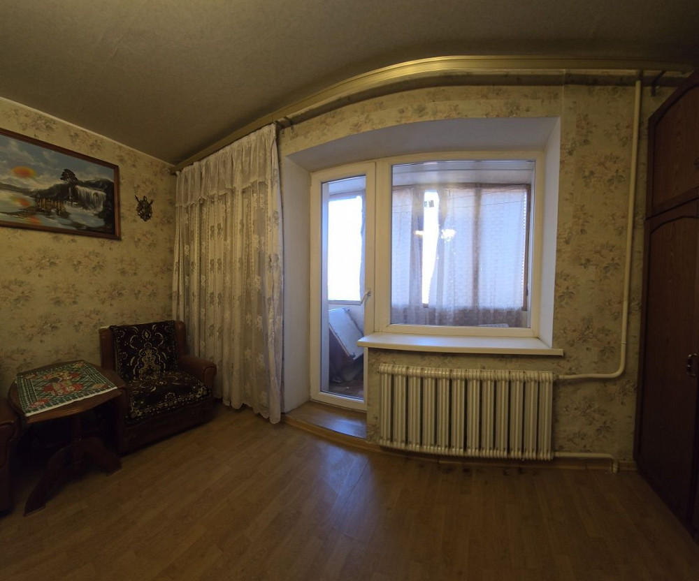 Сдам в оренду однокімнатну квартиру Київ - зображення 2