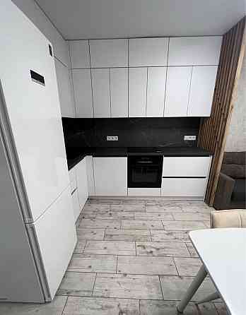 ‼️Таирова. Первая сдача. Континент. Одеса