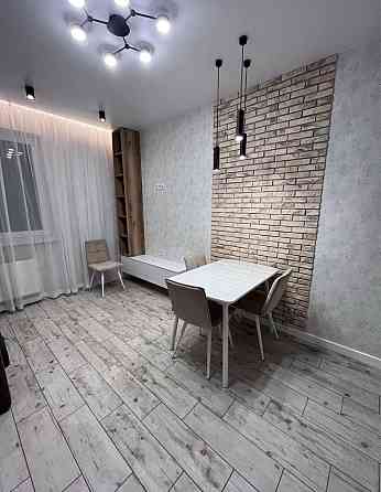 ‼️Таирова. Первая сдача. Континент. Одеса