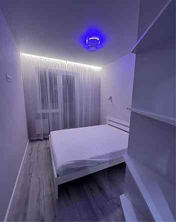 ‼️Таирова. Первая сдача. Континент. Одеса