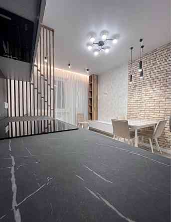 ‼️Таирова. Первая сдача. Континент. Одеса