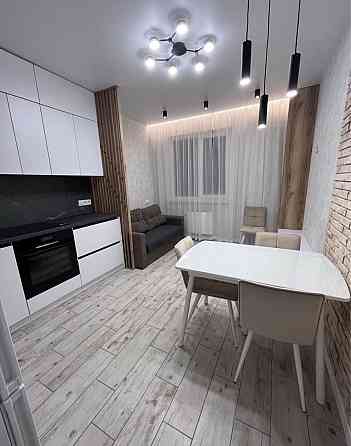 ‼️Таирова. Первая сдача. Континент. Одеса