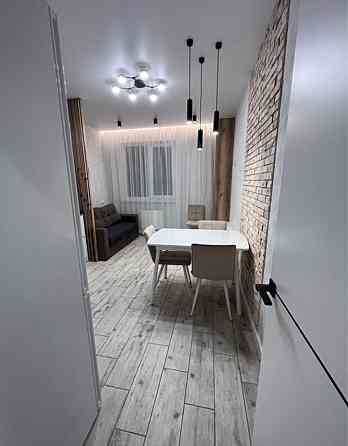 ‼️Таирова. Первая сдача. Континент. Одеса