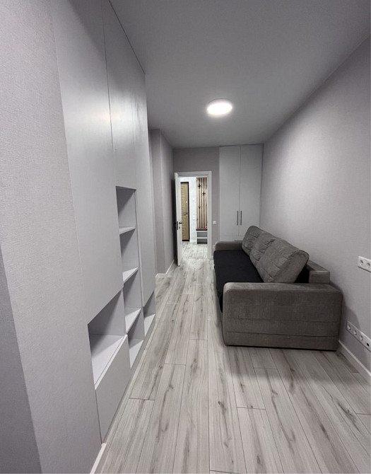 ‼️Таирова. Первая сдача. Континент. Одеса - зображення 7