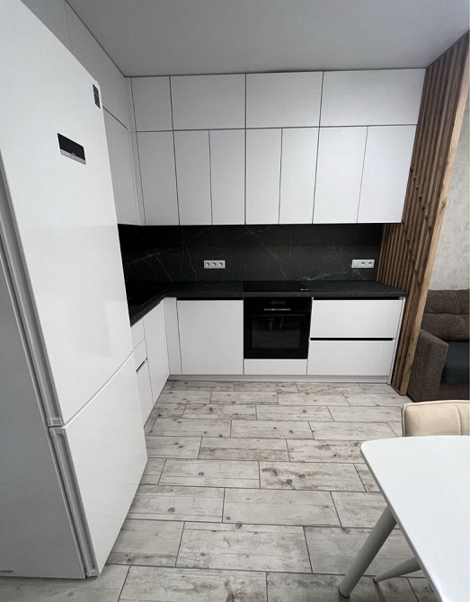 ‼️Таирова. Первая сдача. Континент. Одеса - зображення 1