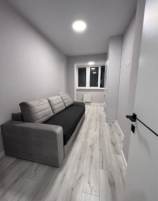 ‼️Таирова. Первая сдача. Континент. Одеса - зображення 8