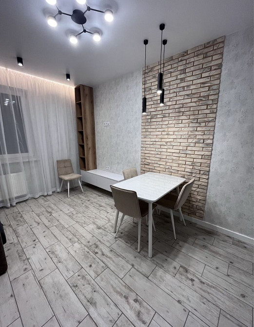 ‼️Таирова. Первая сдача. Континент. Одеса - зображення 3