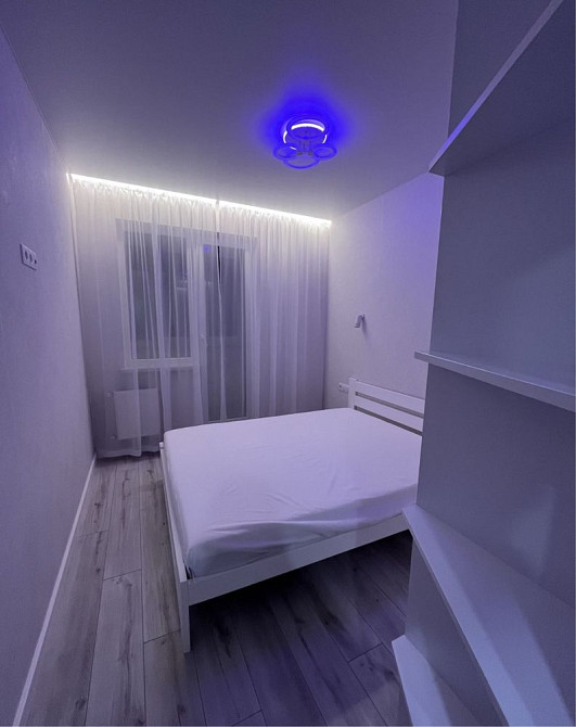 ‼️Таирова. Первая сдача. Континент. Одеса - зображення 6