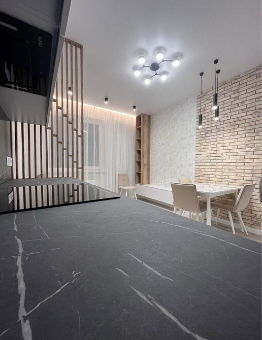 ‼️Таирова. Первая сдача. Континент. Одеса - зображення 4