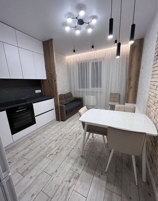 ‼️Таирова. Первая сдача. Континент. Одеса - зображення 2