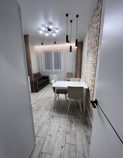 ‼️Таирова. Первая сдача. Континент. Одеса - зображення 5