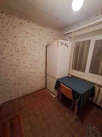 Оренда 2 кімнатна квартира р-н 9 лікарні Запоріжжя