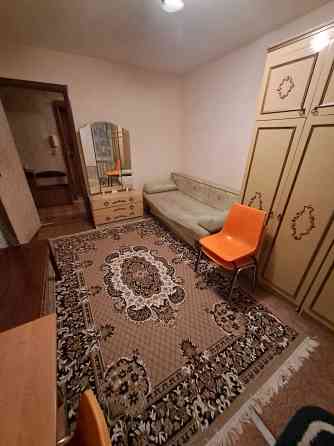 Оренда 2 кімнатна квартира р-н 9 лікарні Запоріжжя