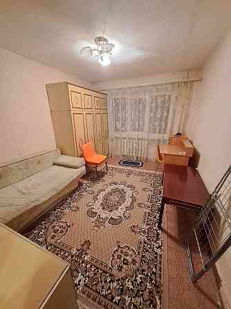 Оренда 2 кімнатна квартира р-н 9 лікарні Запоріжжя
