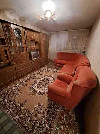 Оренда 2 кімнатна квартира р-н 9 лікарні Запоріжжя