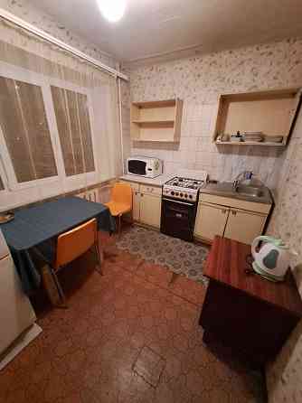 Оренда 2 кімнатна квартира р-н 9 лікарні Запоріжжя