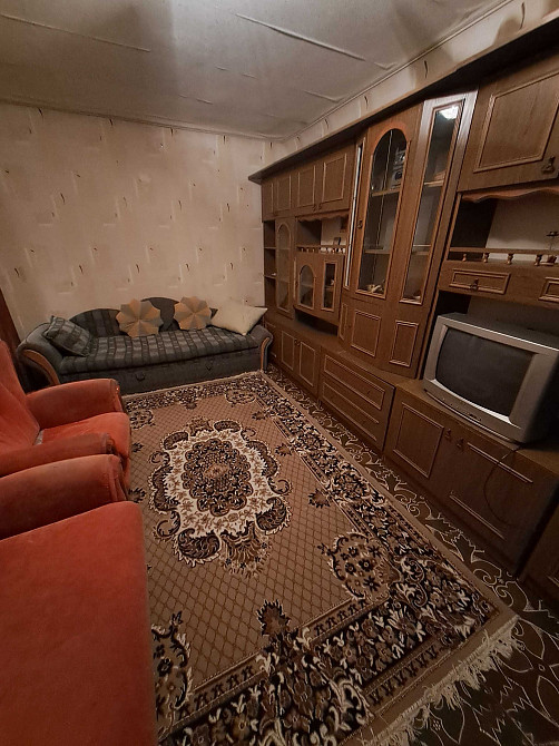 Оренда 2 кімнатна квартира р-н 9 лікарні Запоріжжя - зображення 4