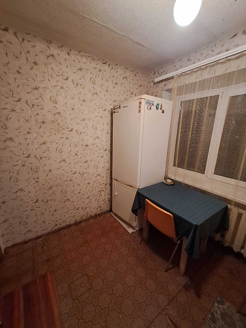 Оренда 2 кімнатна квартира р-н 9 лікарні Запоріжжя - зображення 6