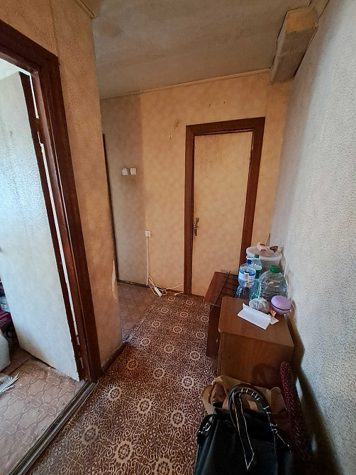 Оренда 2 кімнатна квартира р-н 9 лікарні Запоріжжя - зображення 8