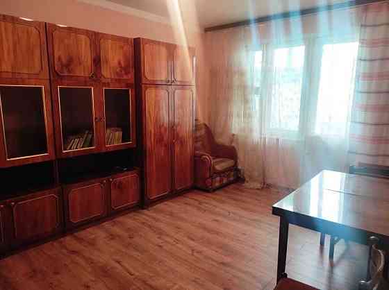 Здам 1к. квартиру на Виноградарі! Київ