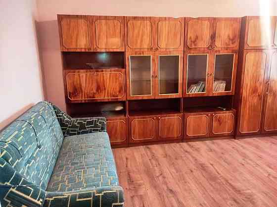 Здам 1к. квартиру на Виноградарі! Київ