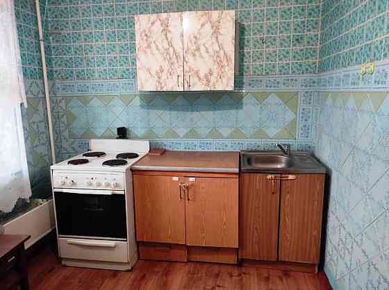 Здам 1к. квартиру на Виноградарі! Київ