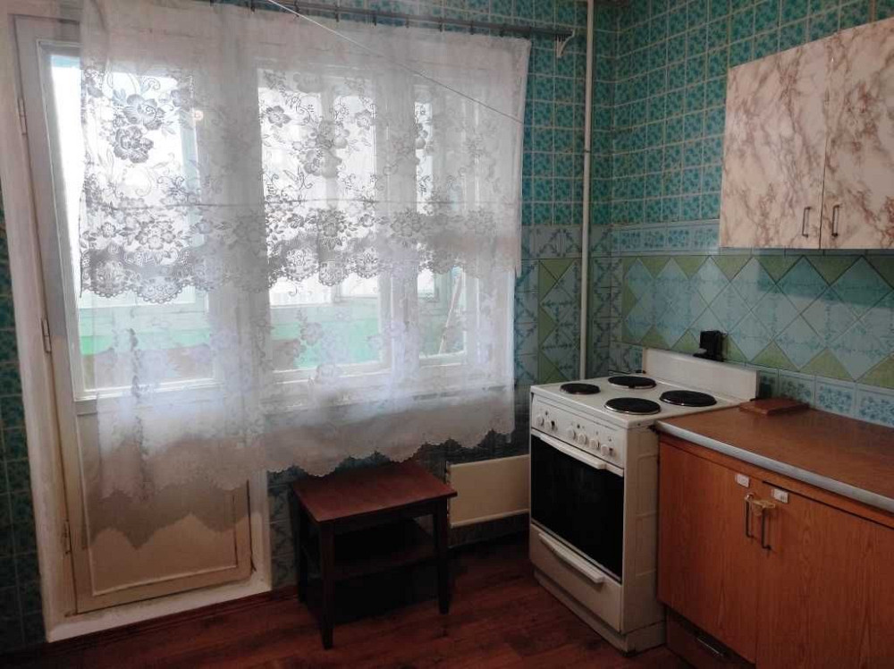 Здам 1к. квартиру на Виноградарі! Київ - зображення 1