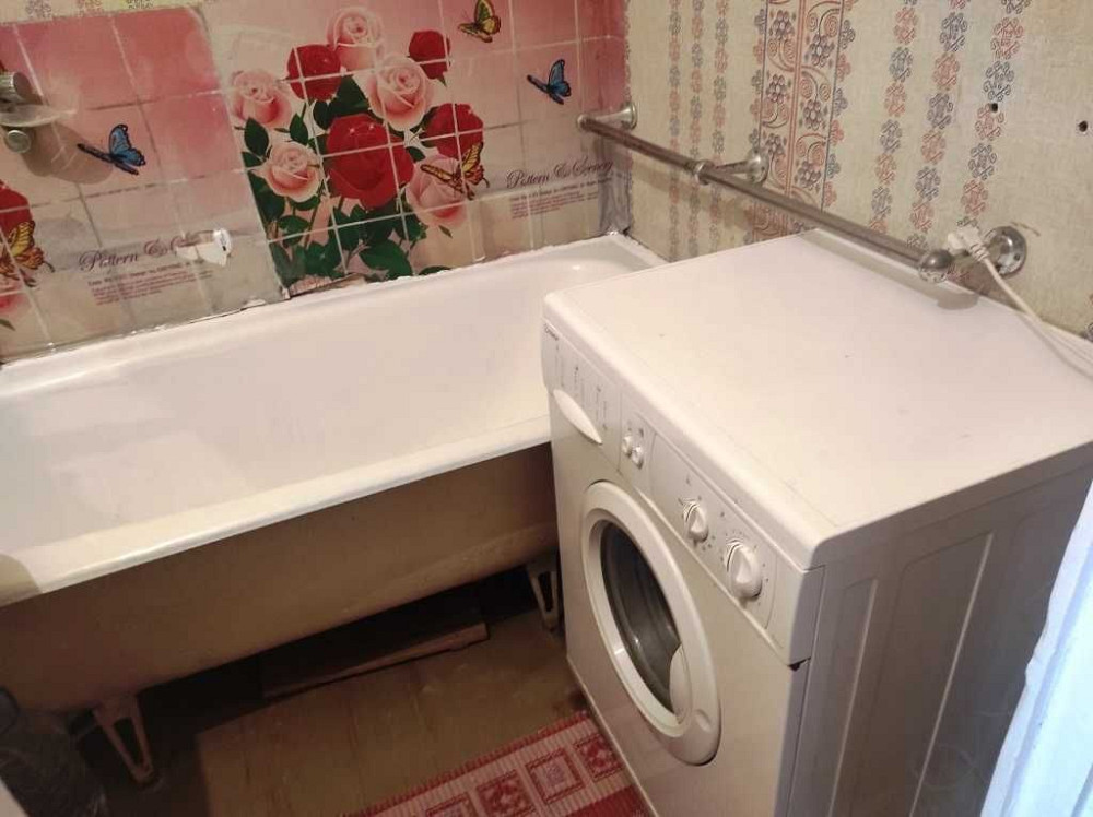 Здам 1к. квартиру на Виноградарі! Київ - зображення 8