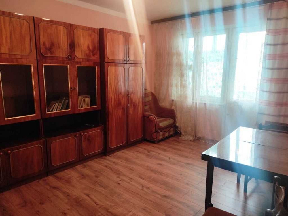 Здам 1к. квартиру на Виноградарі! Київ - зображення 3