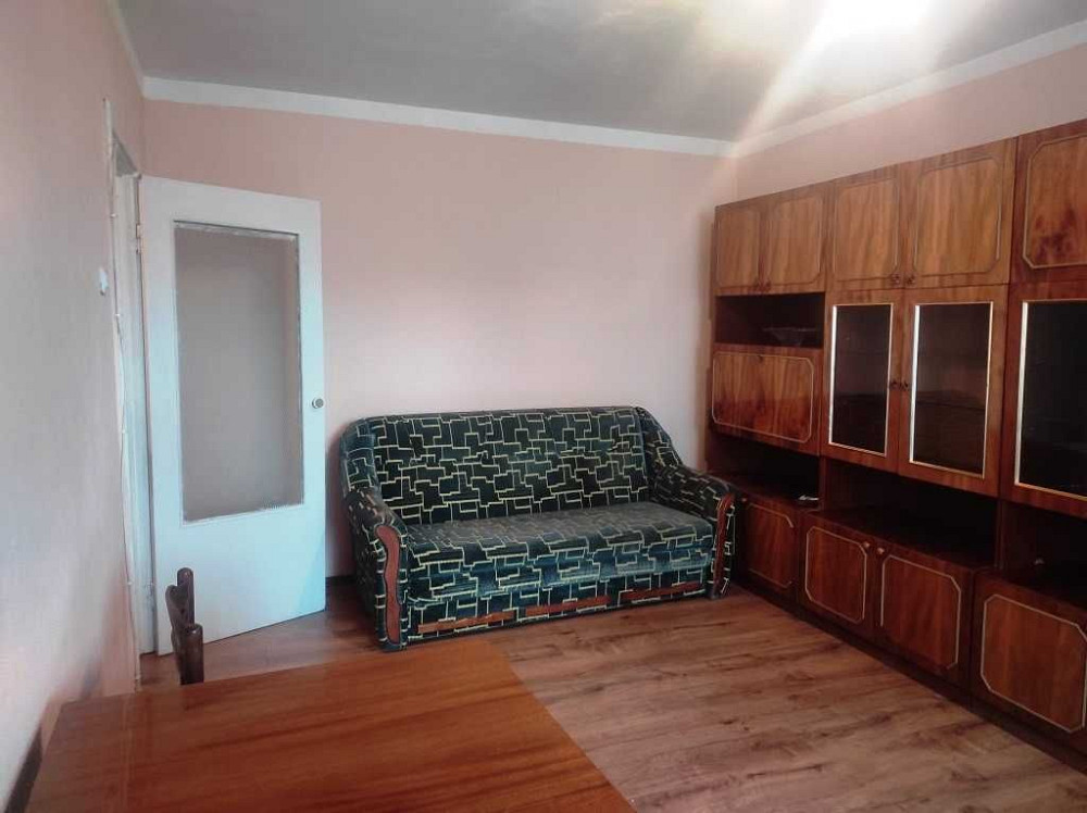 Здам 1к. квартиру на Виноградарі! Київ - зображення 7