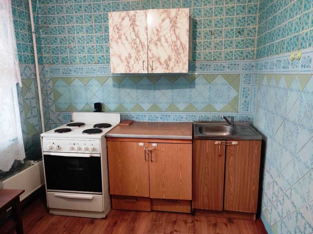 Здам 1к. квартиру на Виноградарі! Київ - зображення 4