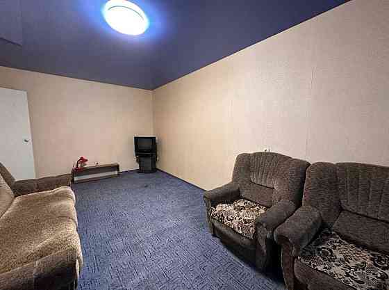 NN S4 Сдам 1 комнатную квартиру Новые Дома, ул. Бригады Хартия Харків