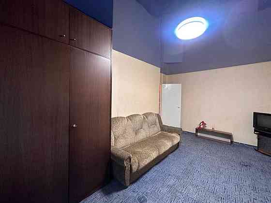 NN S4 Сдам 1 комнатную квартиру Новые Дома, ул. Бригады Хартия Харків