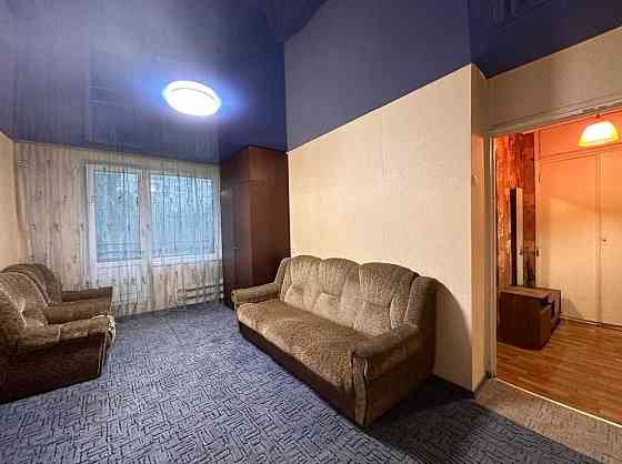 NN S4 Сдам 1 комнатную квартиру Новые Дома, ул. Бригады Хартия Харків