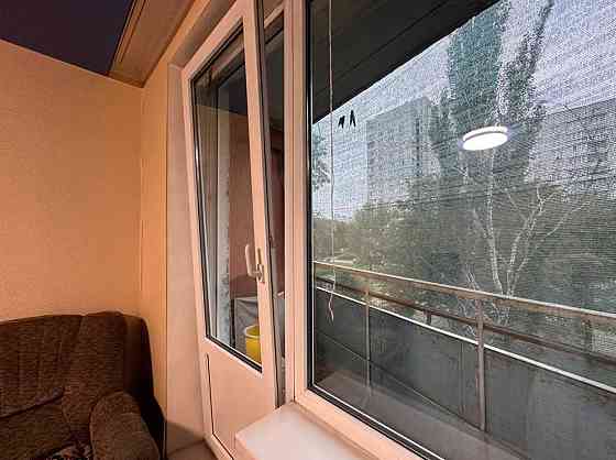 NN S4 Сдам 1 комнатную квартиру Новые Дома, ул. Бригады Хартия Харків