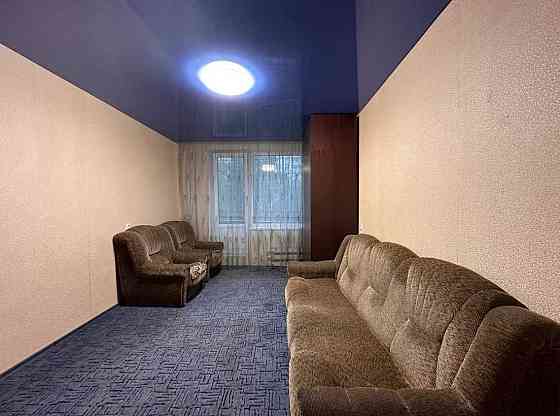 NN S4 Сдам 1 комнатную квартиру Новые Дома, ул. Бригады Хартия Харків
