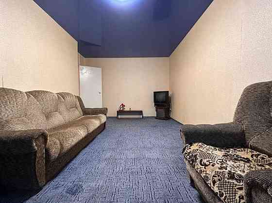 NN S4 Сдам 1 комнатную квартиру Новые Дома, ул. Бригады Хартия Харків