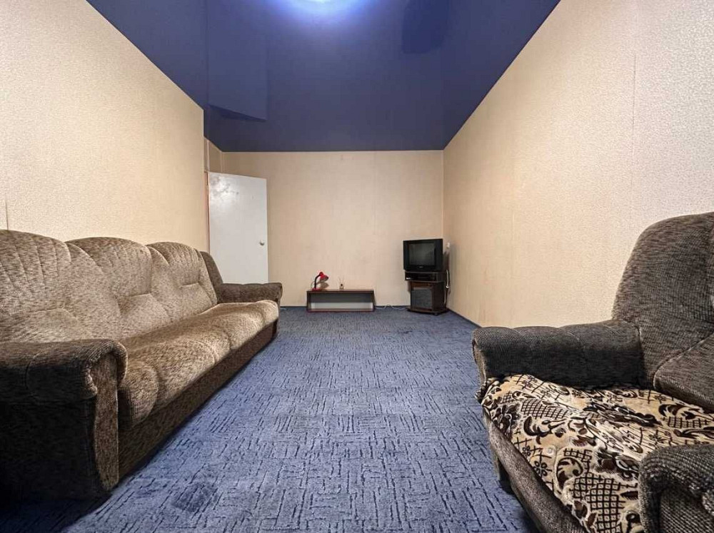 NN S4 Сдам 1 комнатную квартиру Новые Дома, ул. Бригады Хартия Харків - зображення 1