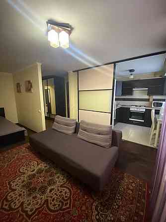 Оренда 1-кімнатної квартири центр Черкаси