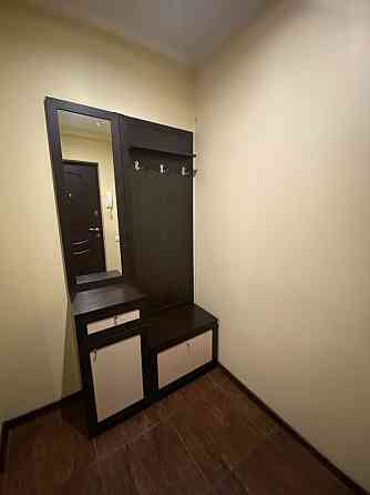 Оренда 1-кімнатної квартири центр Черкаси